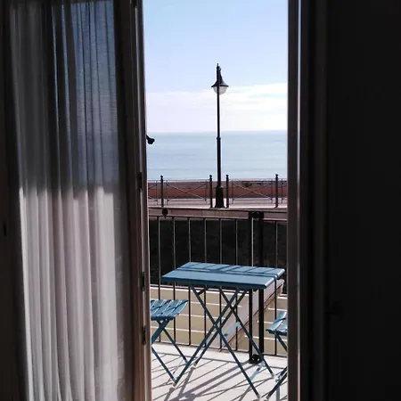 Costiera * Caorle